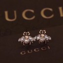 Gucci Earrings CE5059 HY4589cf57