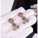 Gucci Earrings CE5165 HY12223qB82
