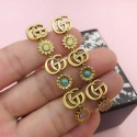 Gucci Earrings CE5380 HY13935Wi77