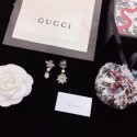 Gucci Earrings CE5382 HY23220KX86