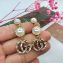 Gucci Earrings CE5589 HY12064mV18