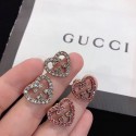 Gucci Earrings CE5591 HY23775Lp50