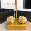 Gucci Earrings CE5767 HY5372ff76