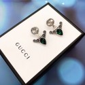 Gucci Earrings CE5814 HY26608Bw85