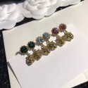 Gucci Earrings CE5818 HY22554Gw67