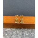 Gucci Earrings CE6104 HY24651DS71
