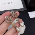 Gucci Earrings CE6539 HY10161OG45