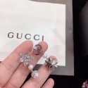 Gucci Earrings CE6541 HY9452yj81