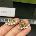 Gucci Earrings CE6586 HY14338Rk60