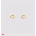 Gucci Earrings CE6618 HY14238tQ92