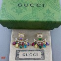 Gucci Earrings CE6623 HY18663hi67