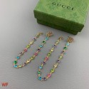 Gucci Earrings CE6624 HY2851kC27
