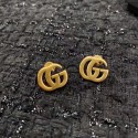 Gucci Earrings CE6932 HY7997gN72