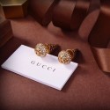 Gucci Earrings CE7229 HY9487UF26