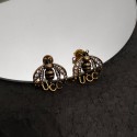 Gucci Earrings CE7984 HY1915Kd37