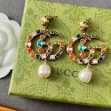 Gucci Earrings CE8145 HY832Lo54