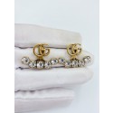 Gucci Earrings CE8345 HY3684Hn31