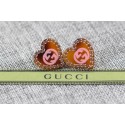Gucci Earrings CE8892 HY7162Is53
