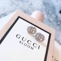 Gucci Earrings GG191923 HY7742wn15