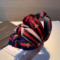 Gucci Headpieces 6957 HY22492Is53