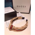 Gucci Headpieces 6965 HY15514Xp72