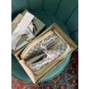 Gucci Man shoes GX00165 HY21397Is53