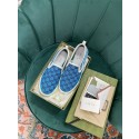 Gucci Man shoes GX00170 HY9945Kd37