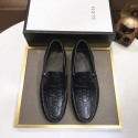 Gucci mans Shoes 15702 Shoes HY6392EC68