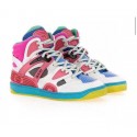 Gucci mans Shoes 94193 Shoes HY25447ff76