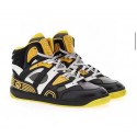 Gucci mans Shoes 94194 HY6618hi67