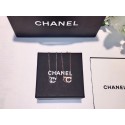 Gucci Necklace CE4135 HY17795nB26
