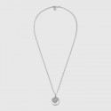 Gucci Necklace CE5050 HY26468io33