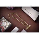 gucci Necklace CE5614 HY25408UE80