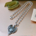 Gucci Necklace CE8659 HY813fc78