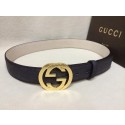GUCCI New Belt GI1391A HY11047Il41
