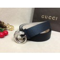 GUCCI New Belt GI1393B HY17287dw37