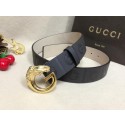 GUCCI New Belt GI1394C HY5666rd58