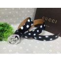 GUCCI New Belt GI1395B HY9254uZ84