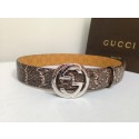 GUCCI New Belt GI1396B HY3168dN21
