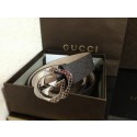GUCCI New Belt GI1399A HY16914fj51