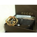 GUCCI New Belt GI1399B HY7743vN22