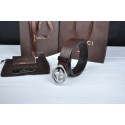 GUCCI New Belt GU1581B HY20827vX33
