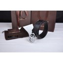 GUCCI New Belt GU1581C HY5435aj95