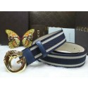 GUCCI New Belt P1877A HY25264Gh26