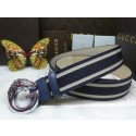 GUCCI New Belt P1877B HY4895Av26