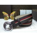 GUCCI New Belt P1877C HY13522su78