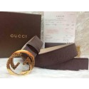 GUCCI New Belt P1878B HY241Cw85
