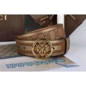 GUCCI New Belt P1881A HY15201zd34