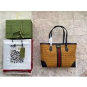 Gucci Ophidia medium tote 631685 Camel HY21528Pf97