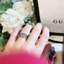 Gucci Ring CE3582 HY21318Gm74